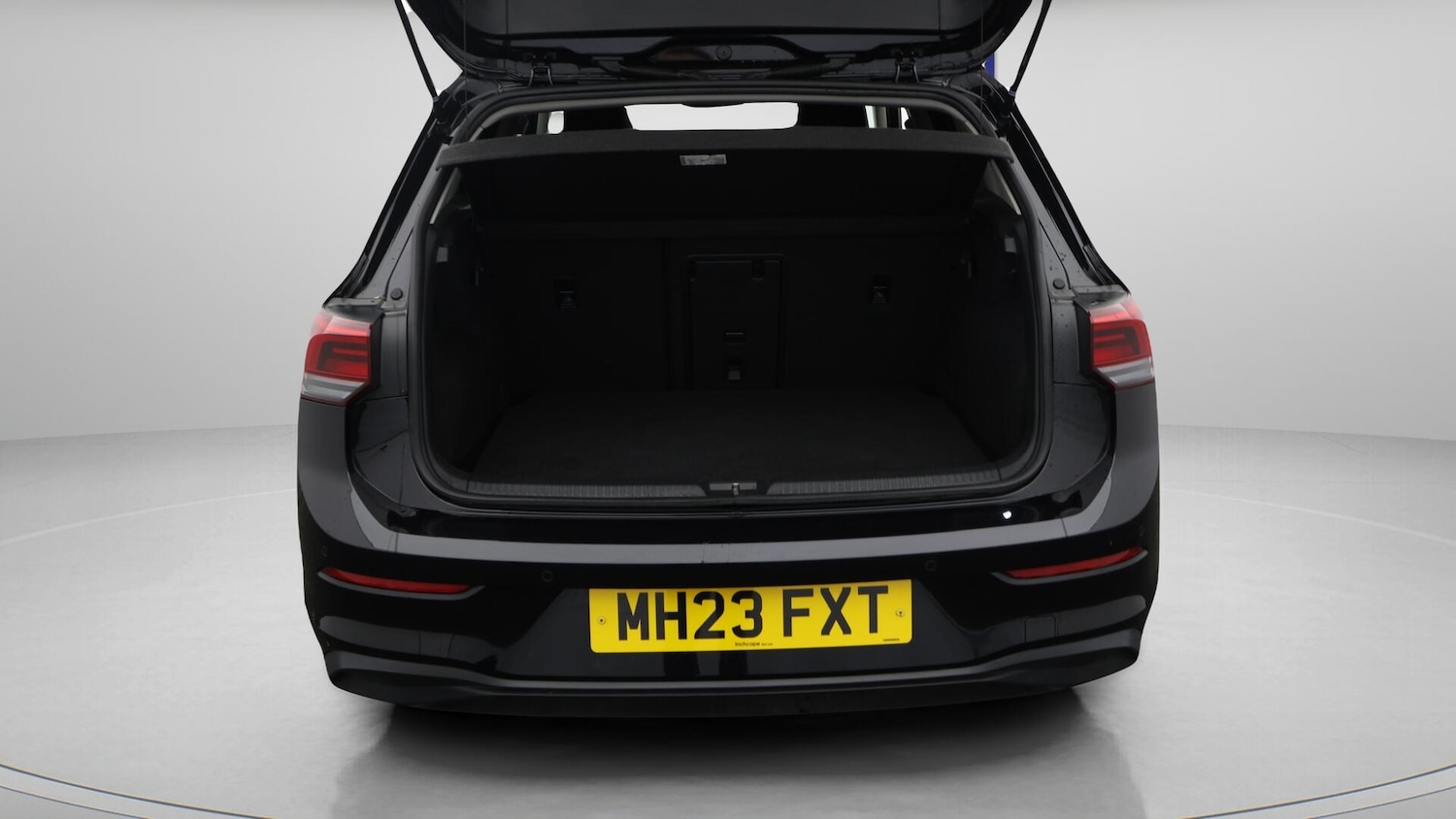 Used Volkswagen Golf 2023 for sale - 76512882: Photo 18