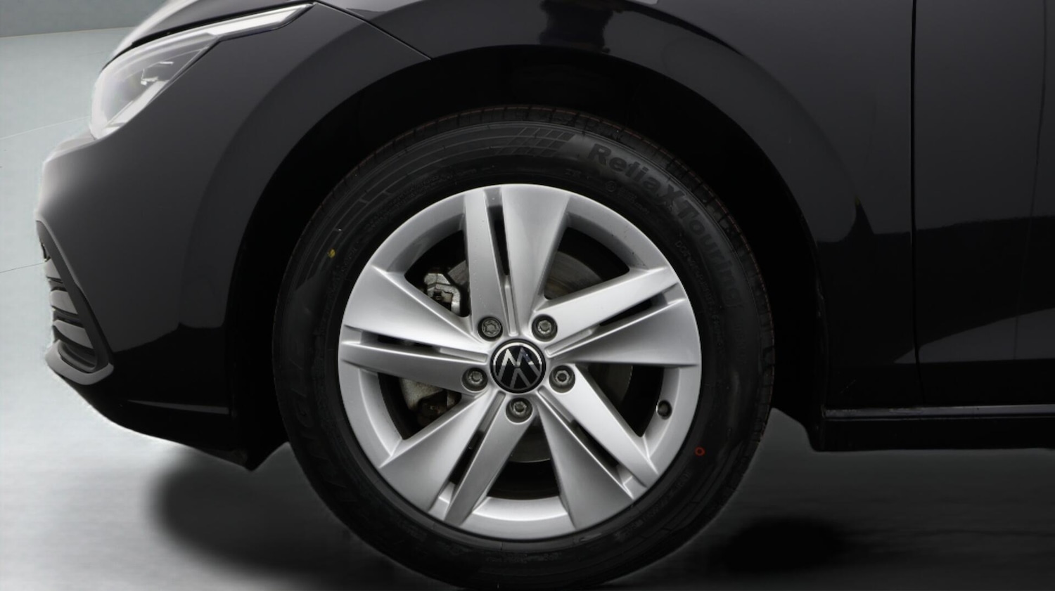 Used Volkswagen Golf 2023 for sale - 76512882: Photo 19