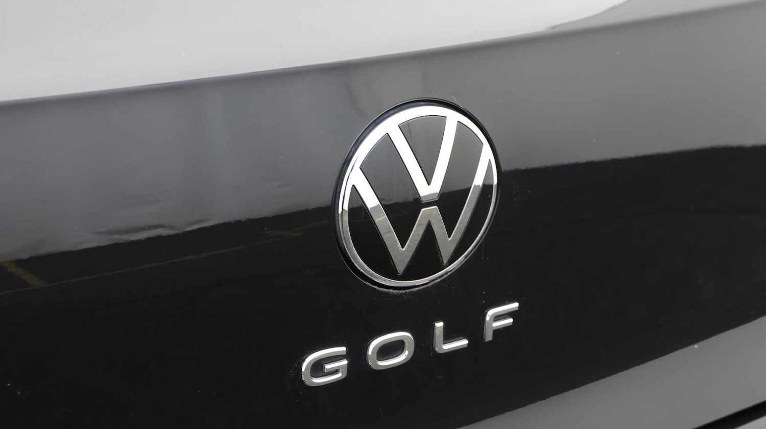 Used Volkswagen Golf 2023 for sale - 76512882: Photo 21