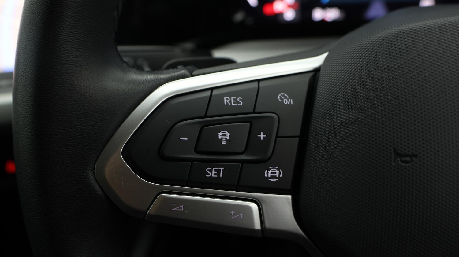 Used Volkswagen Golf 2023 for sale - 76512882: Photo 23