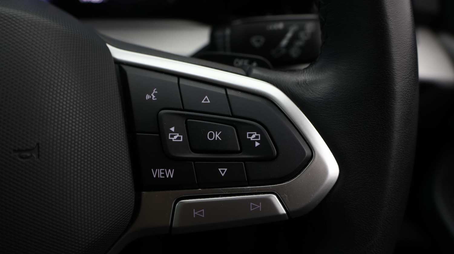 Used Volkswagen Golf 2023 for sale - 76512882: Photo 24