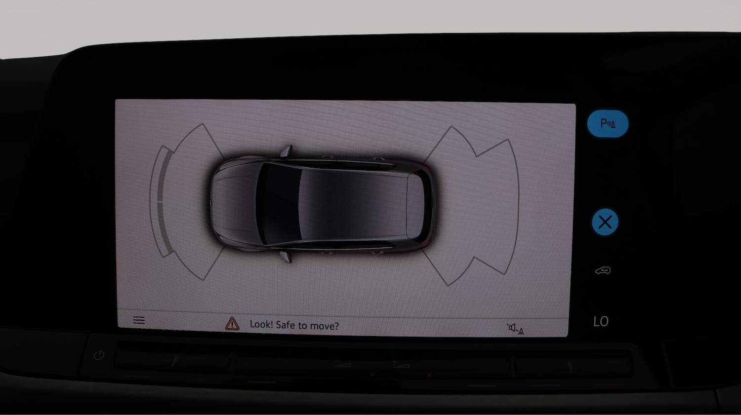 Used Volkswagen Golf 2023 for sale - 76512882: Photo 25