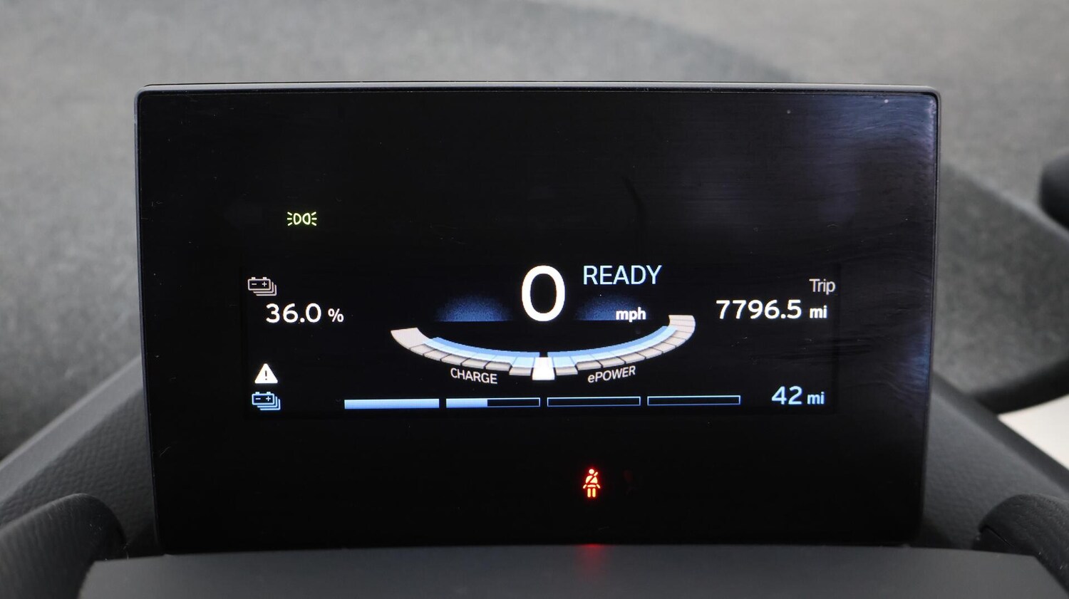 Used BMW i3 2020 for sale - 76562080: Photo 11