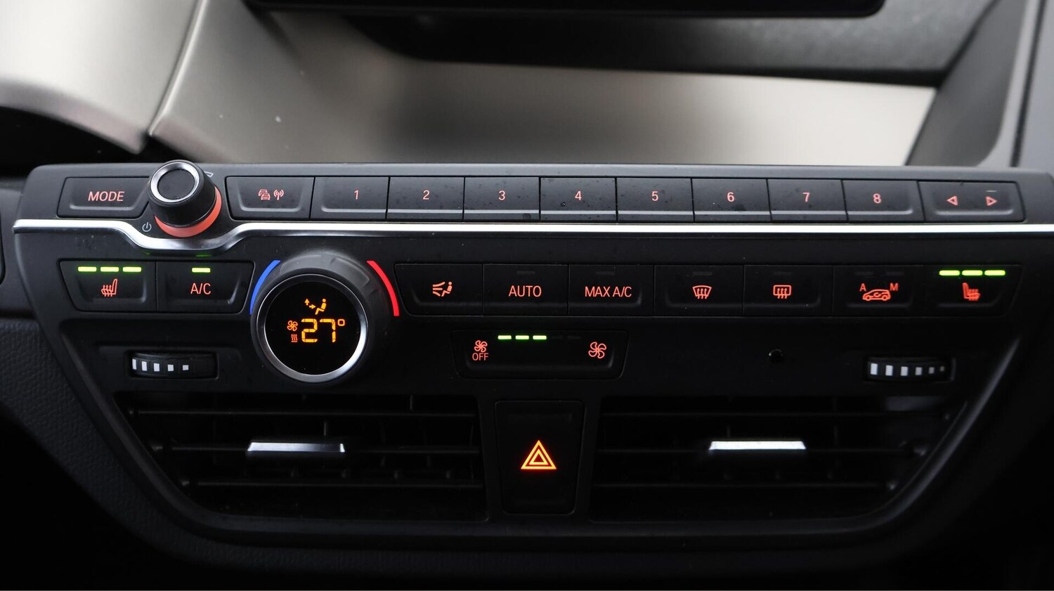 Used BMW i3 2020 for sale - 76562080: Photo 13