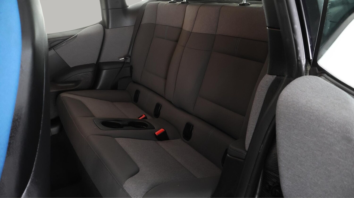 Used BMW i3 2020 for sale - 76562080: Photo 17