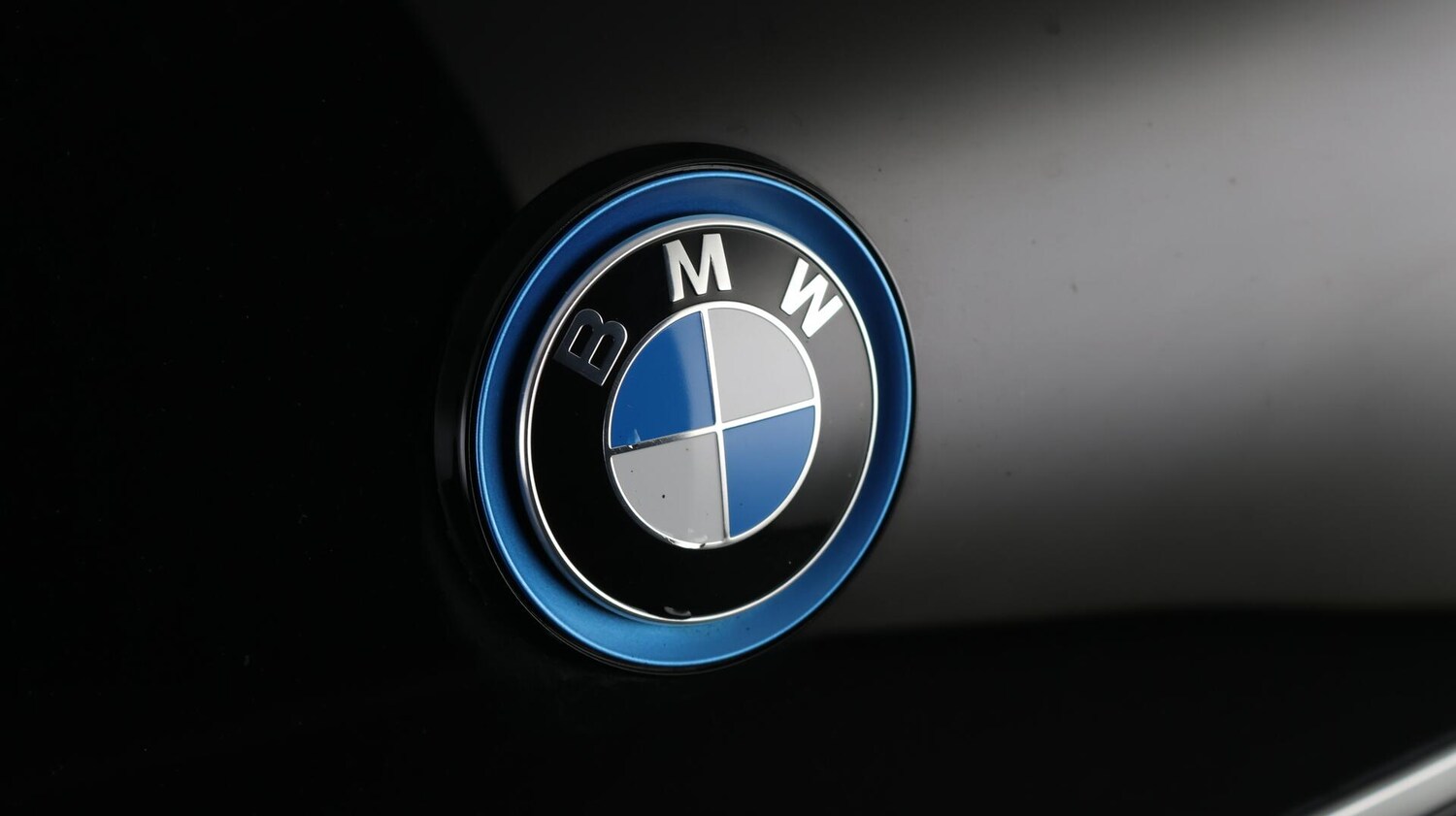 Used BMW i3 2020 for sale - 76562080: Photo 21