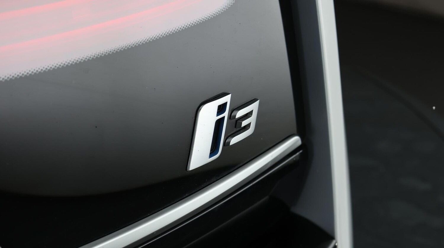 Used BMW i3 2020 for sale - 76562080: Photo 22