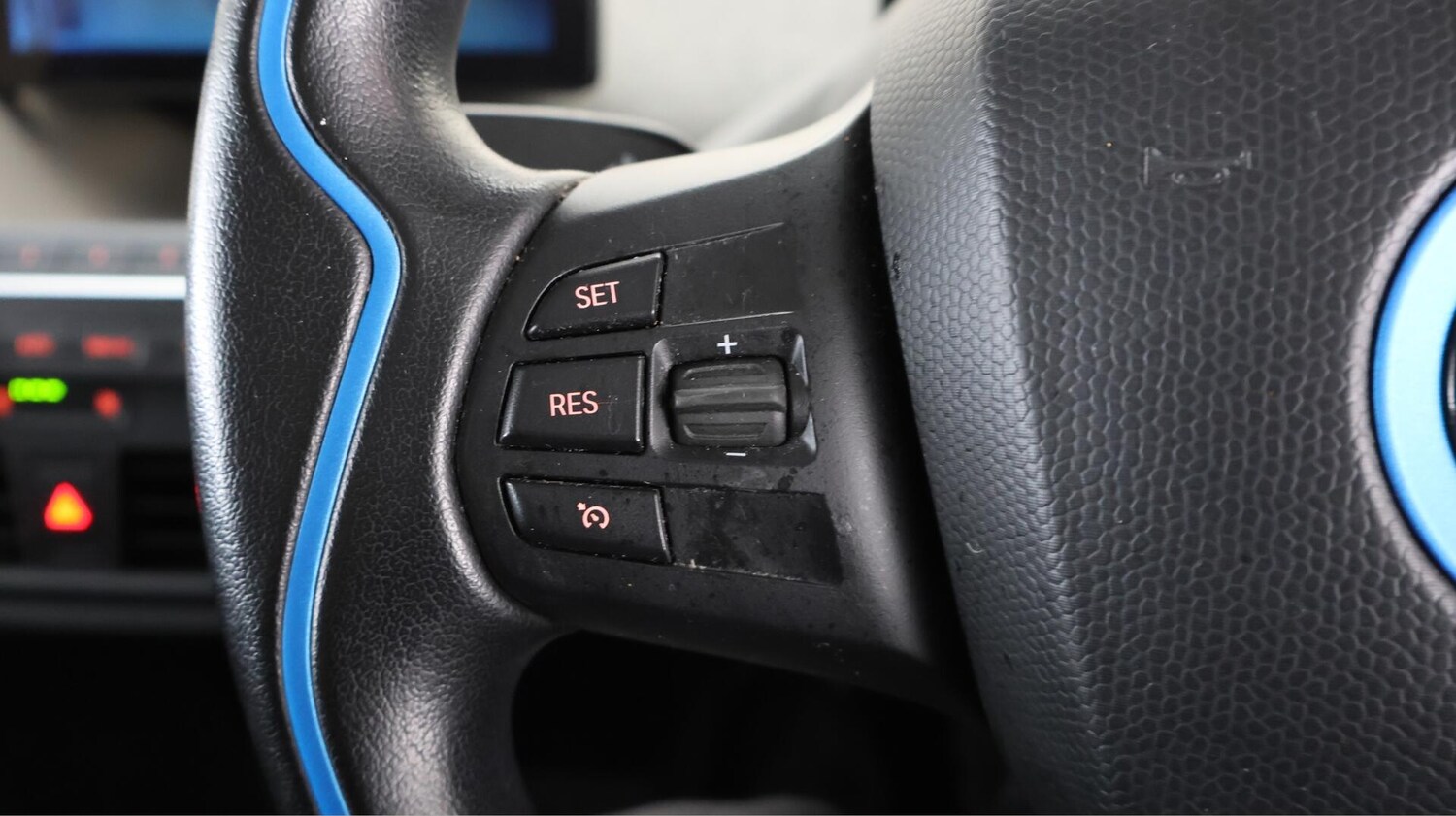 Used BMW i3 2020 for sale - 76562080: Photo 23