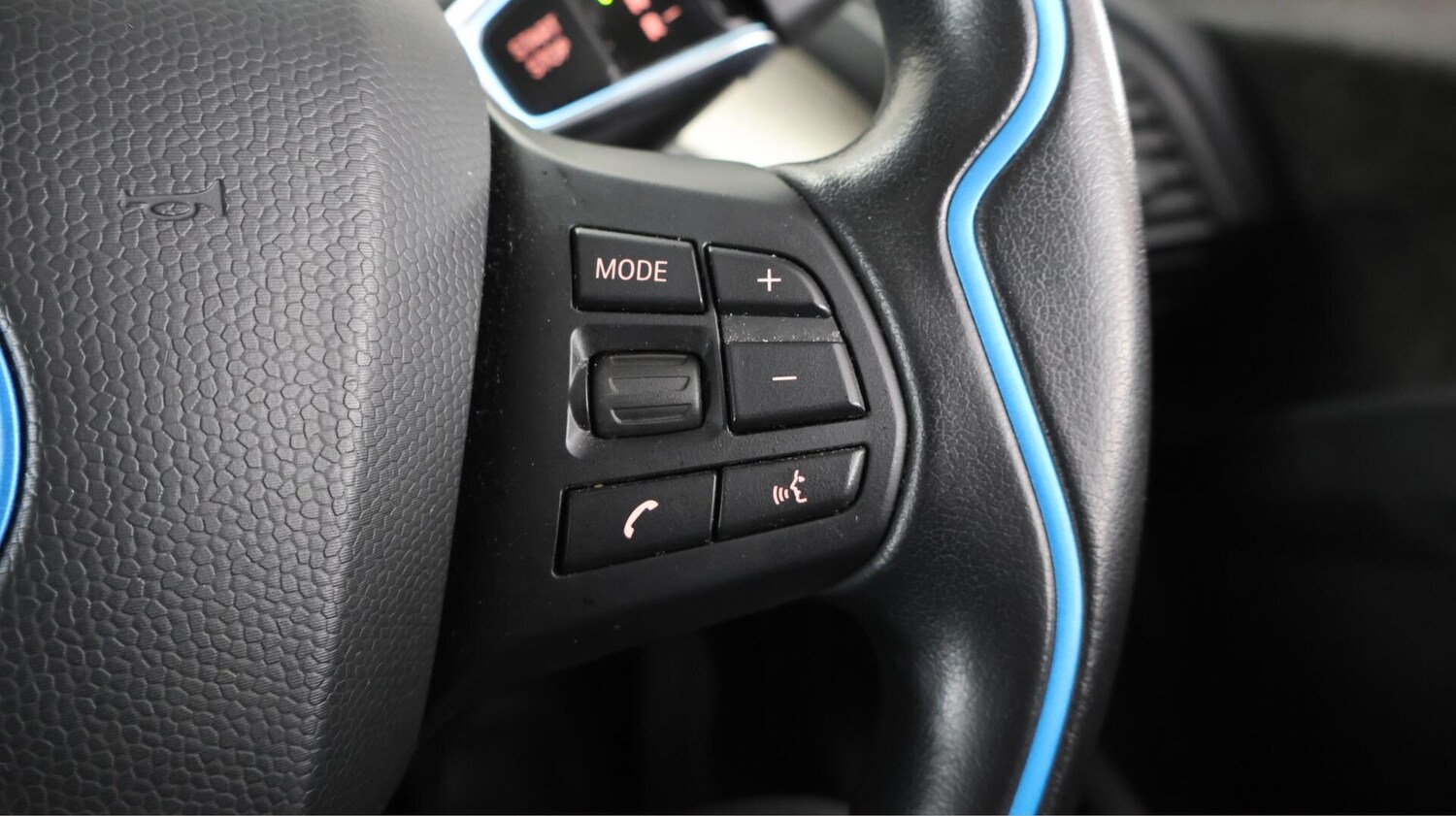 Used BMW i3 2020 for sale - 76562080: Photo 24