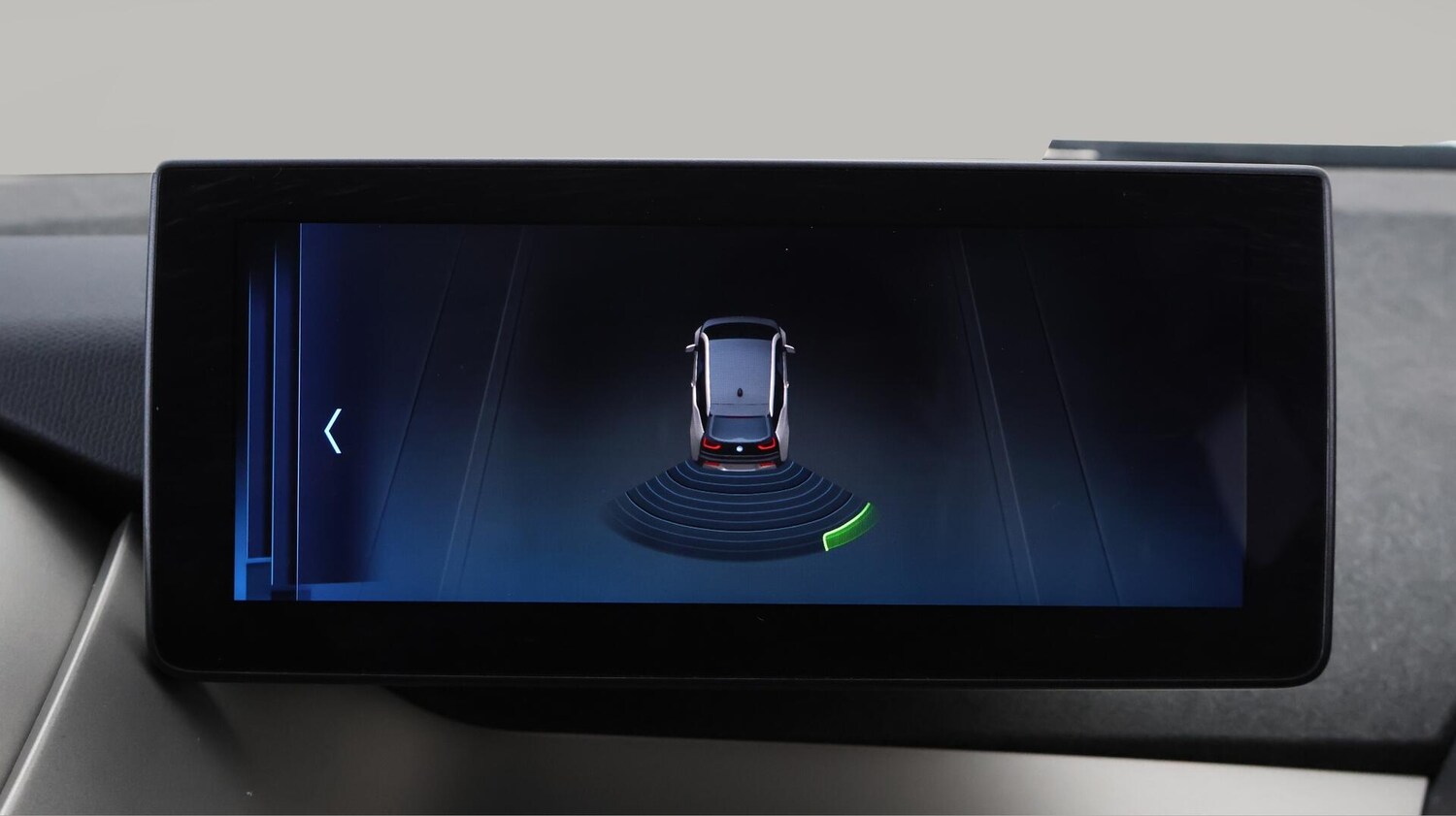 Used BMW i3 2020 for sale - 76562080: Photo 25