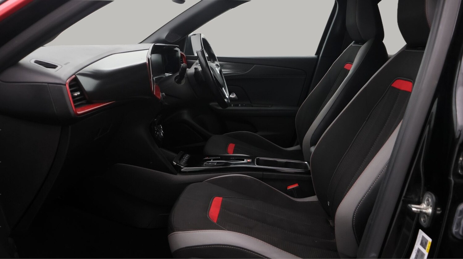 Used Vauxhall Mokka 2023 for sale - 77530514: Photo 14