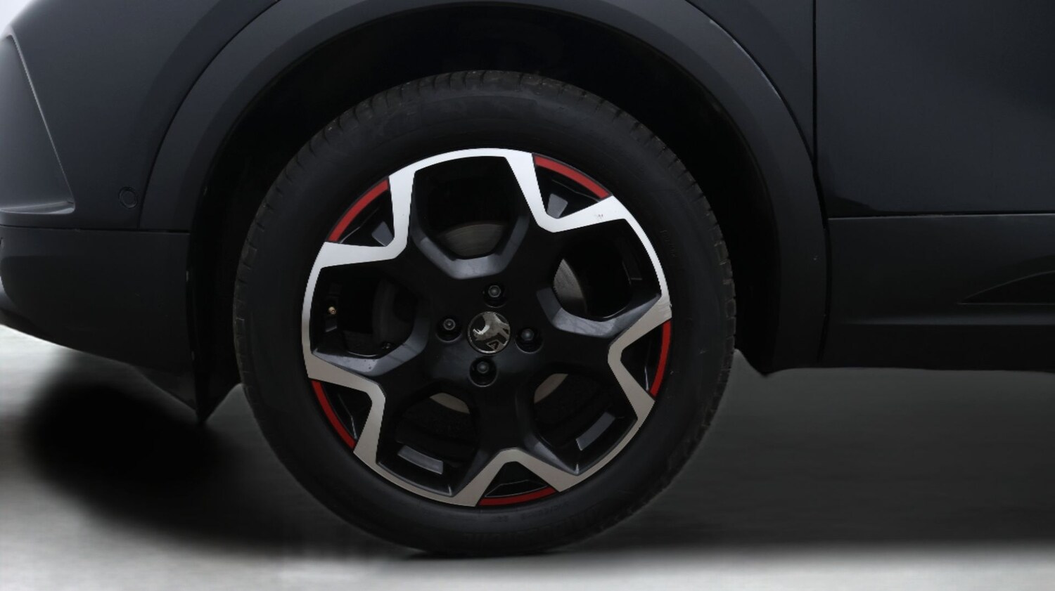 Used Vauxhall Mokka 2023 for sale - 77530514: Photo 18