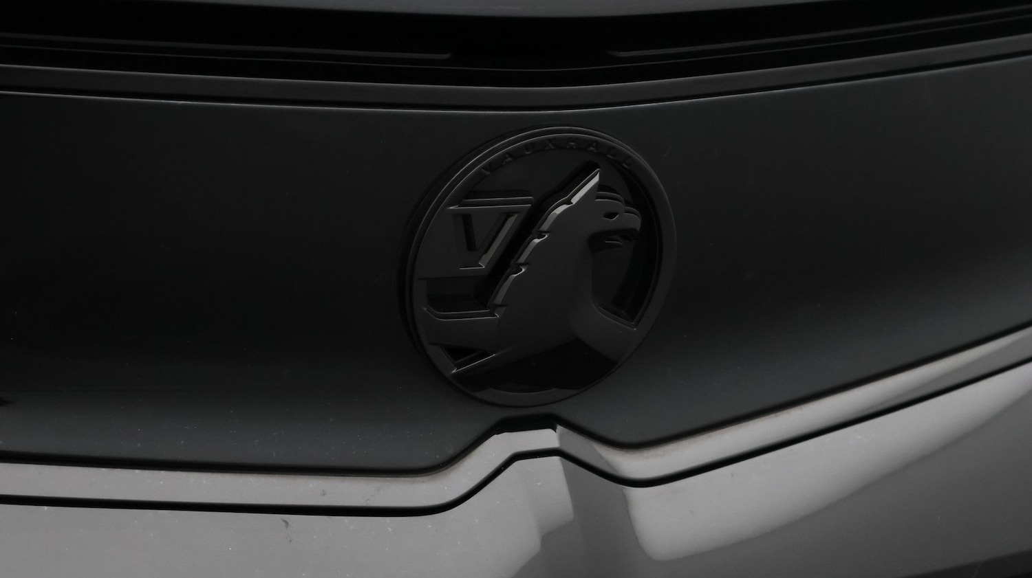 Used Vauxhall Mokka 2023 for sale - 77530514: Photo 24