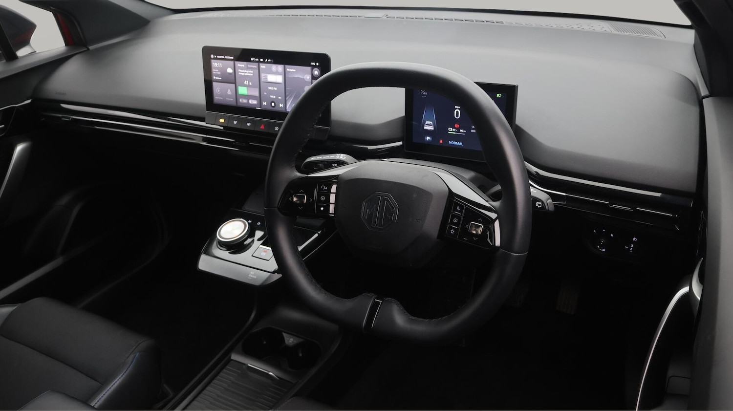 Used MG MG4 2023 for sale - 76632946: Photo 10