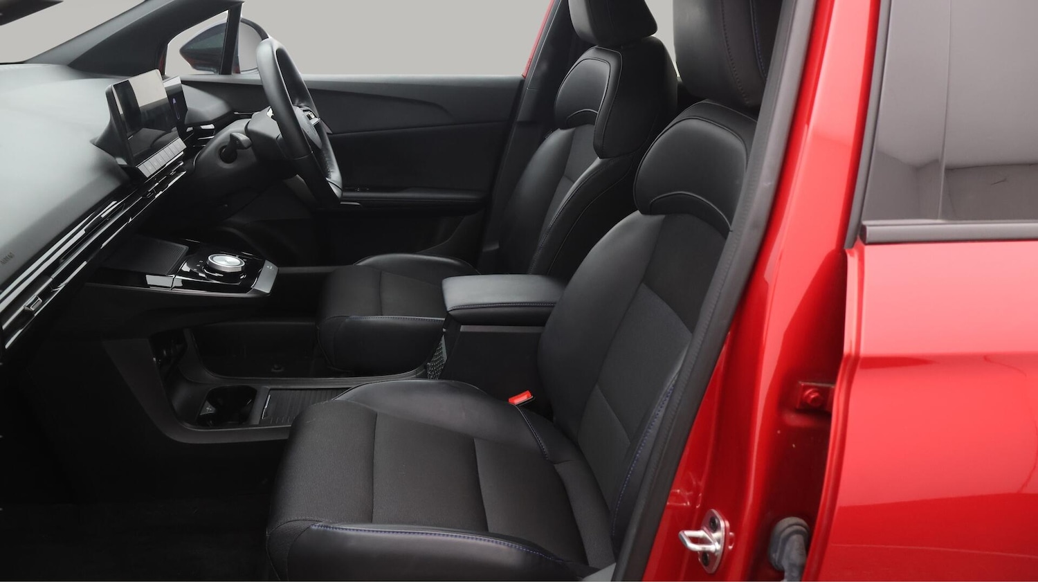 Used MG MG4 2023 for sale - 76632946: Photo 15