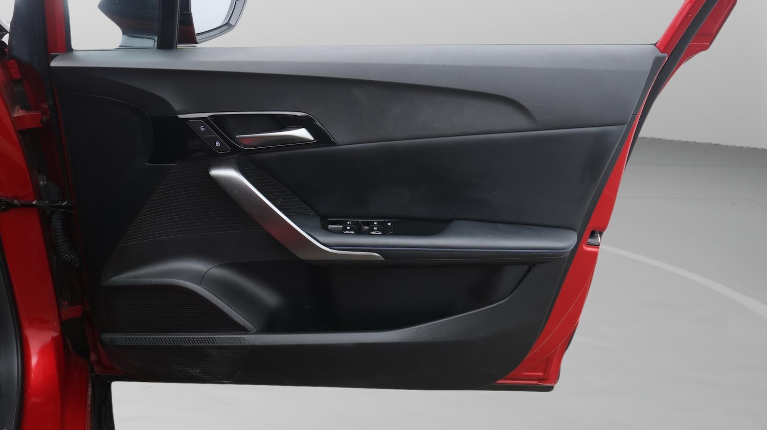 Used MG MG4 2023 for sale - 76632946: Photo 16