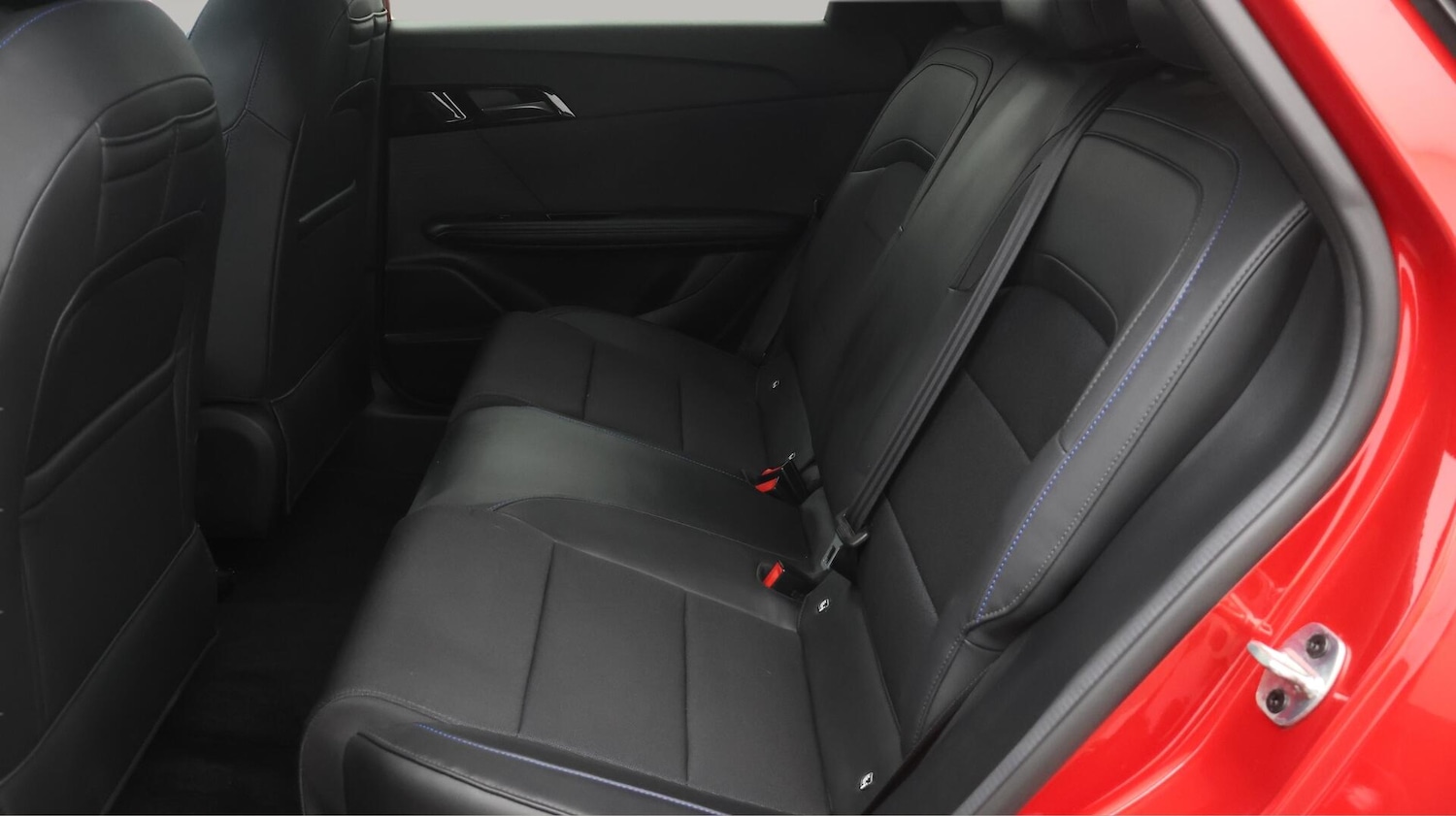 Used MG MG4 2023 for sale - 76632946: Photo 17