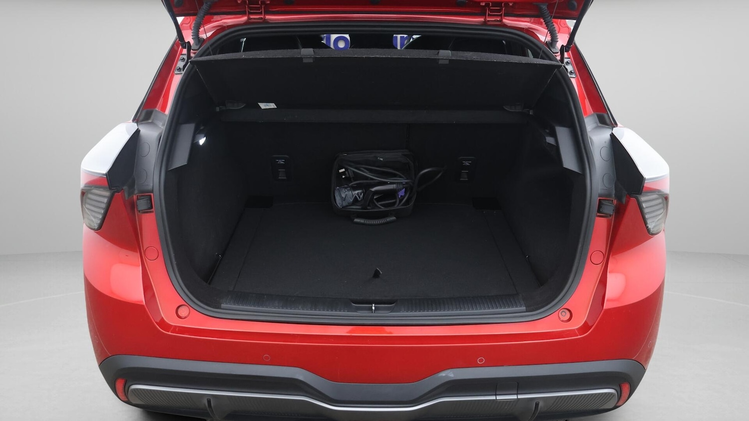 Used MG MG4 2023 for sale - 76632946: Photo 18