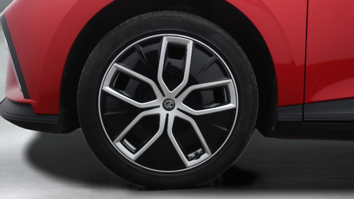 Used MG MG4 2023 for sale - 76632946: Photo 19