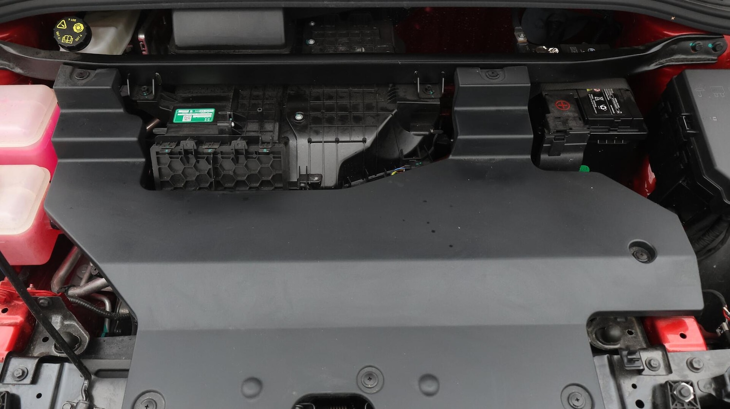 Used MG MG4 2023 for sale - 76632946: Photo 20