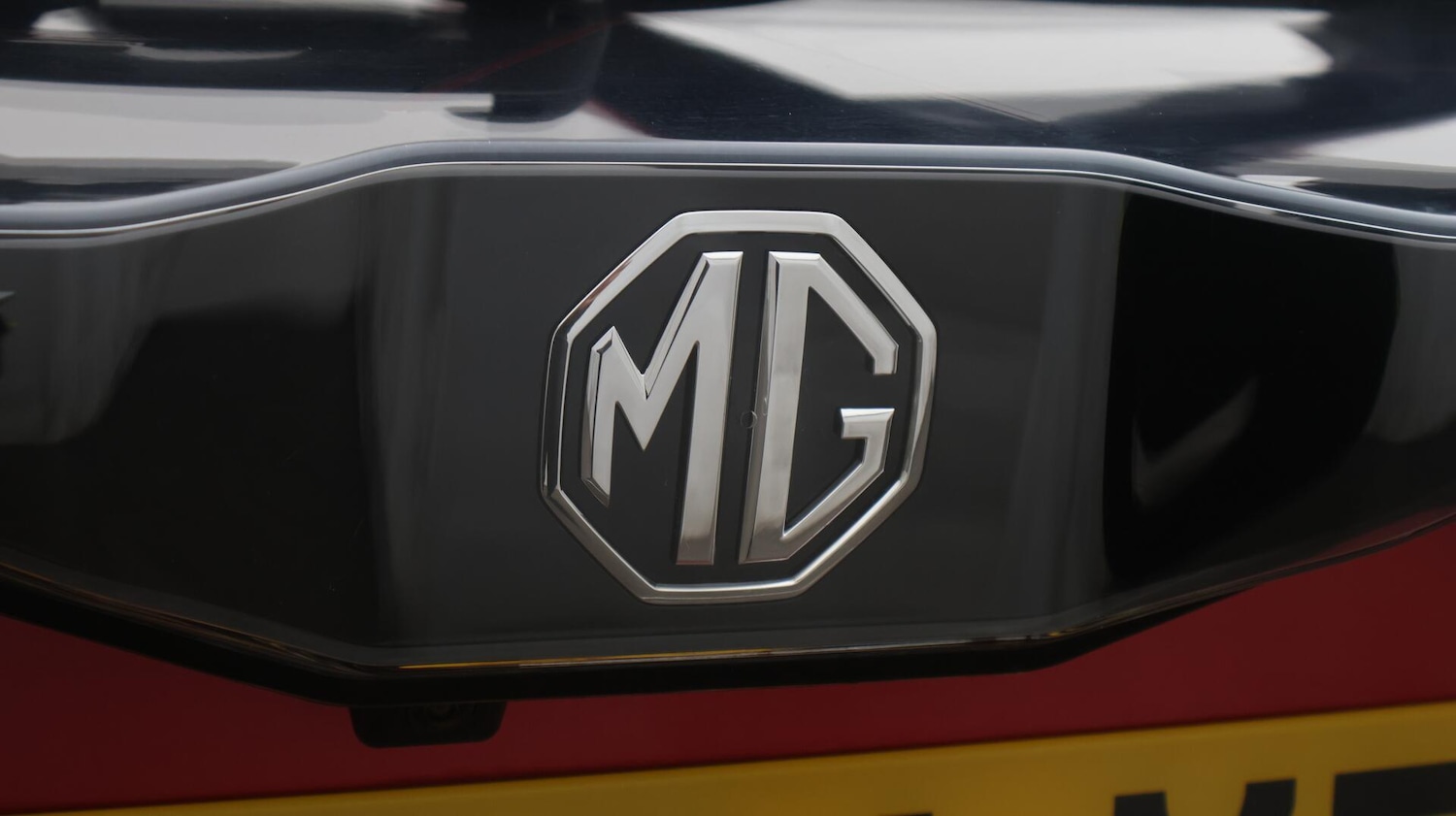 Used MG MG4 2023 for sale - 76632946: Photo 21