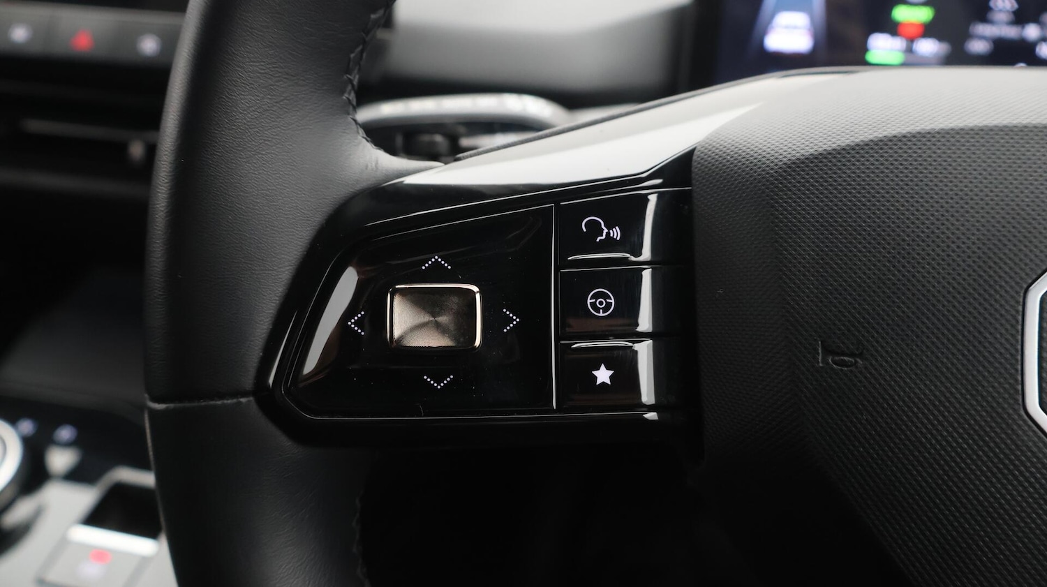 Used MG MG4 2023 for sale - 76632946: Photo 23