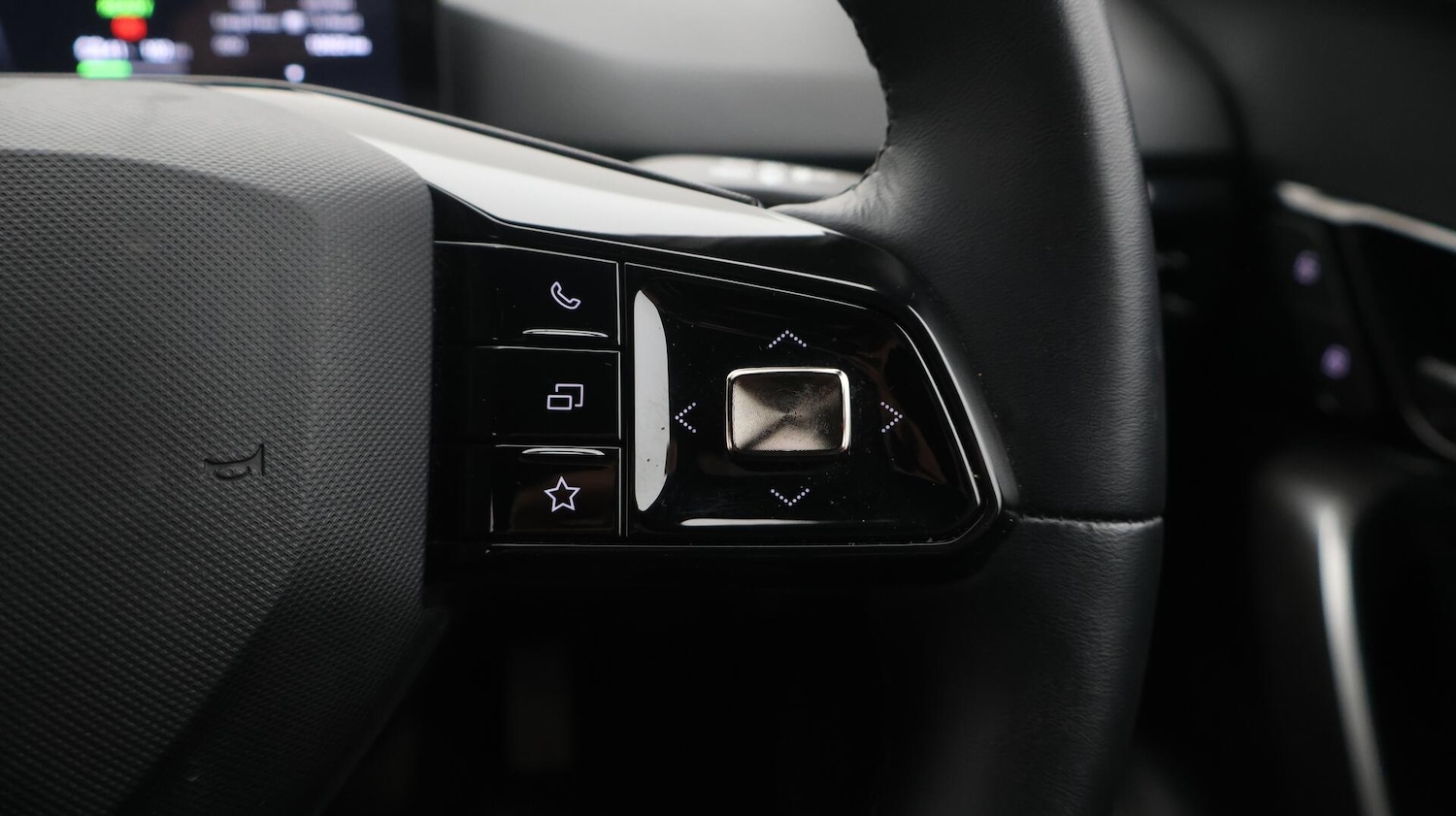 Used MG MG4 2023 for sale - 76632946: Photo 24