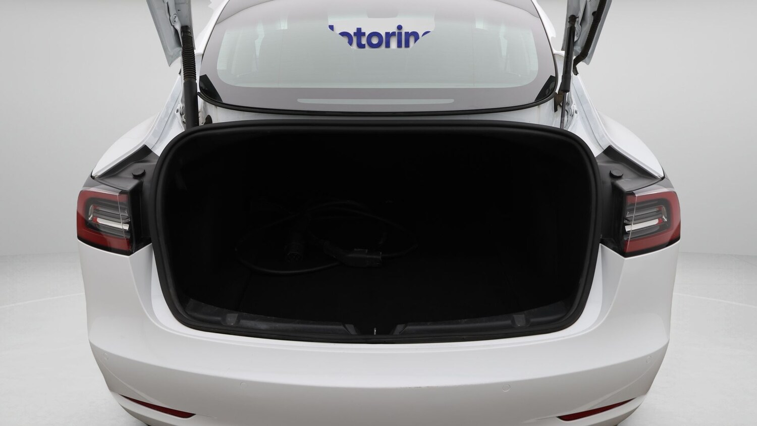 Used Tesla Model 3 2021 for sale - 78055986: Photo 17