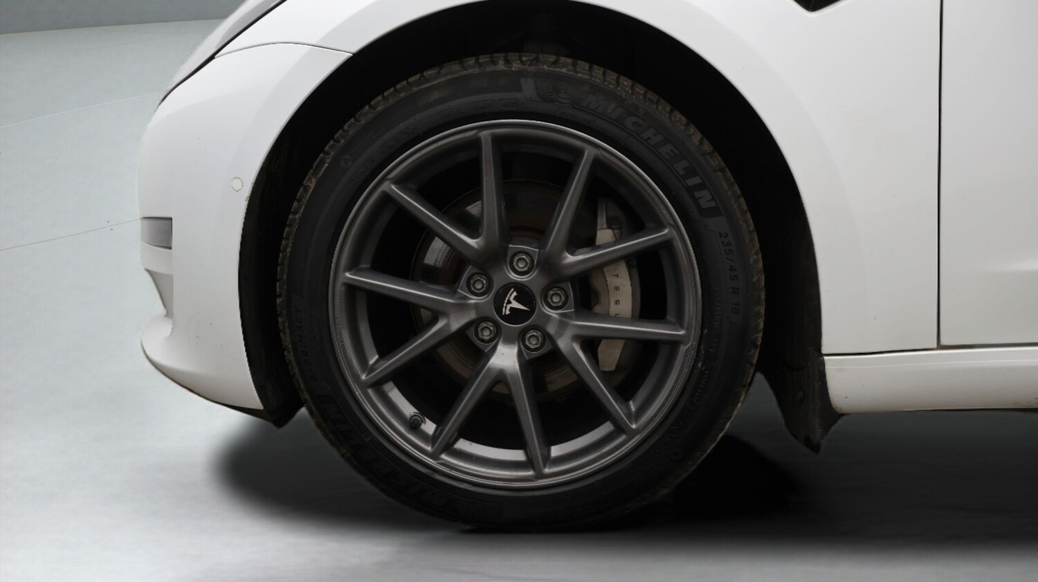 Used Tesla Model 3 2021 for sale - 78055986: Photo 18