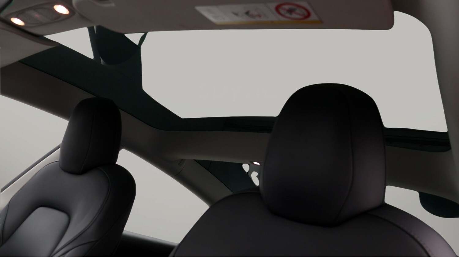 Used Tesla Model 3 2021 for sale - 78055986: Photo 21