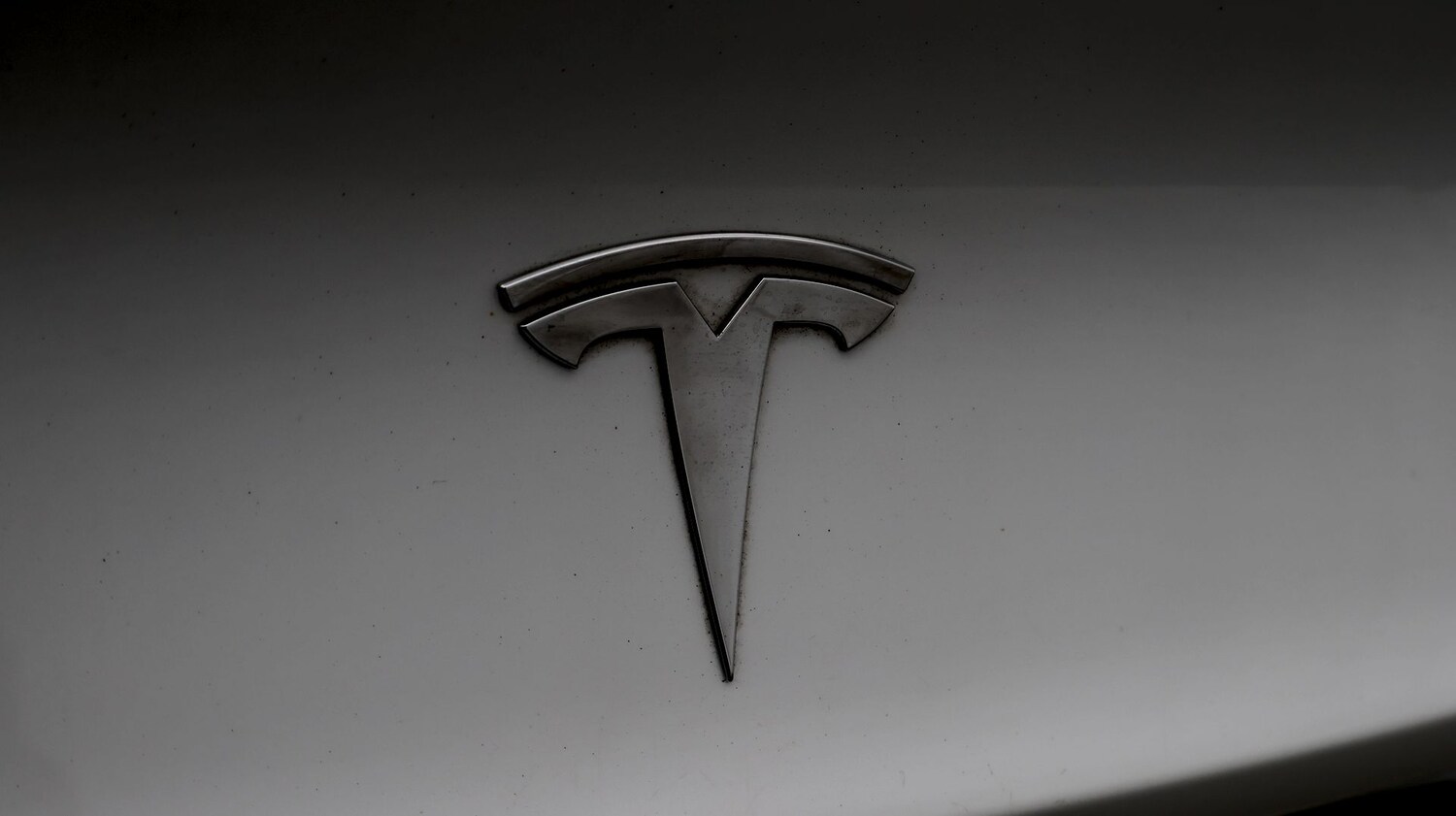 Used Tesla Model 3 2021 for sale - 78055986: Photo 24