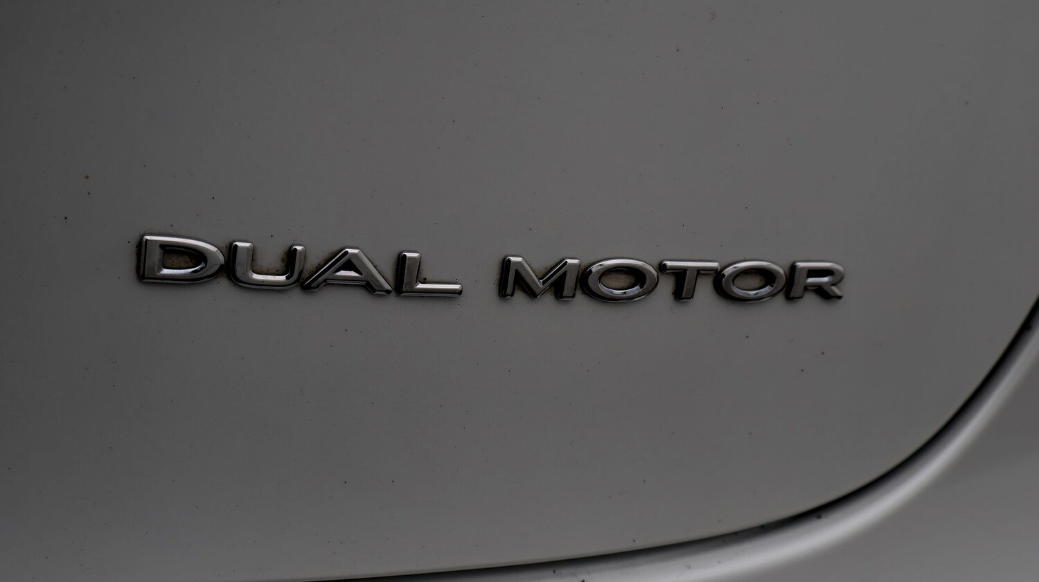 Used Tesla Model 3 2021 for sale - 78055986: Photo 25