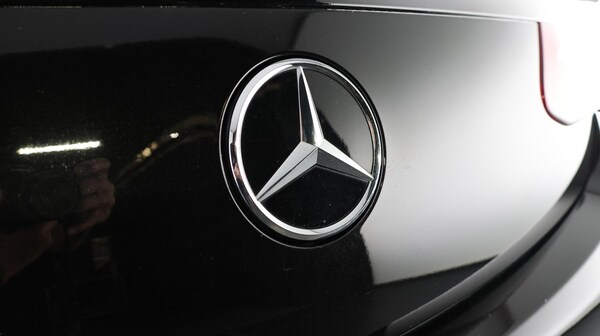 Used Mercedes-Benz E-Class 2021 for sale - 76227422: Photo 21