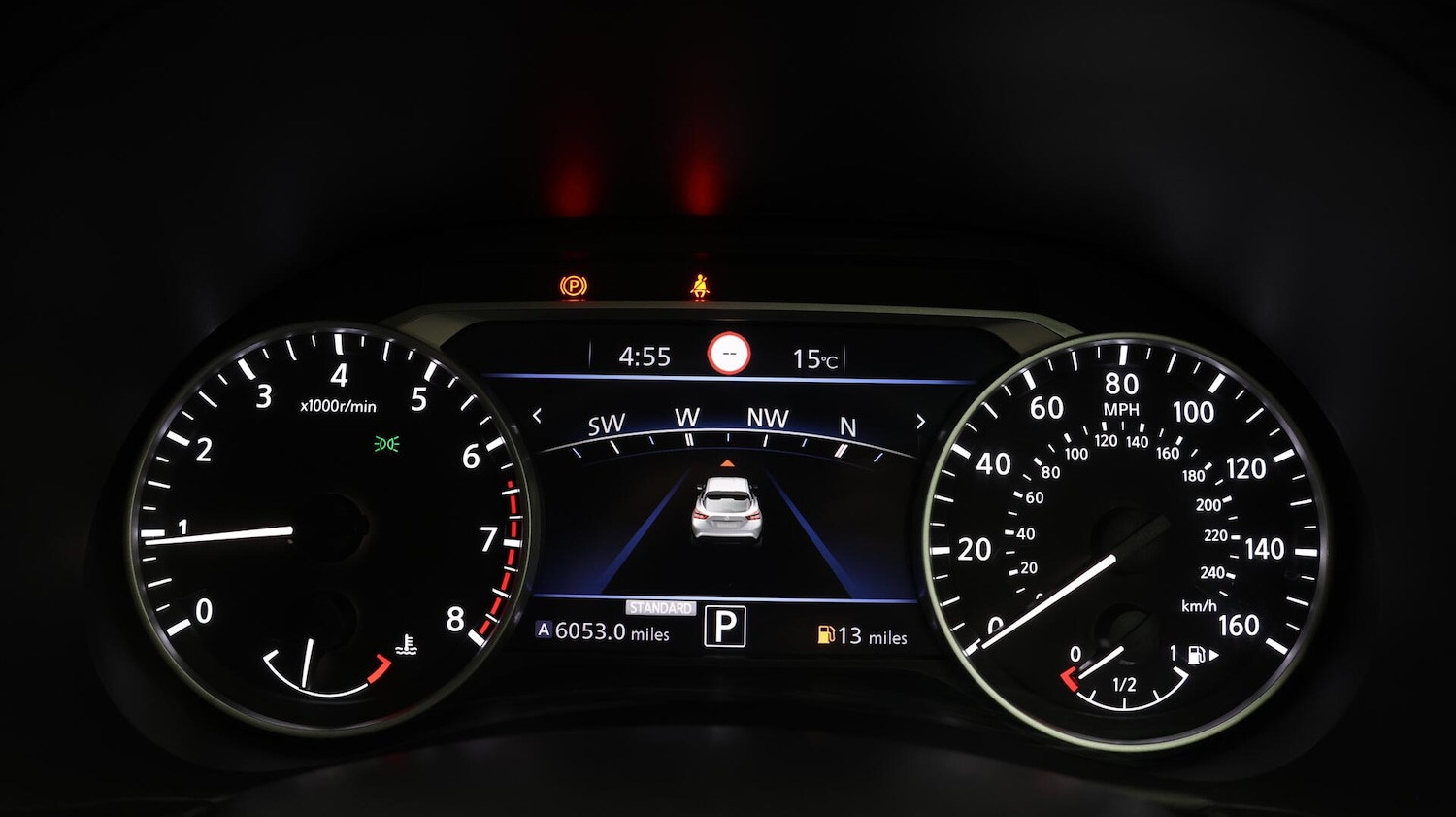 Used Nissan Juke 2021 for sale - 76584723: Photo 10