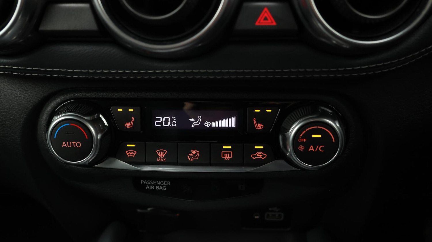 Used Nissan Juke 2021 for sale - 76584723: Photo 12