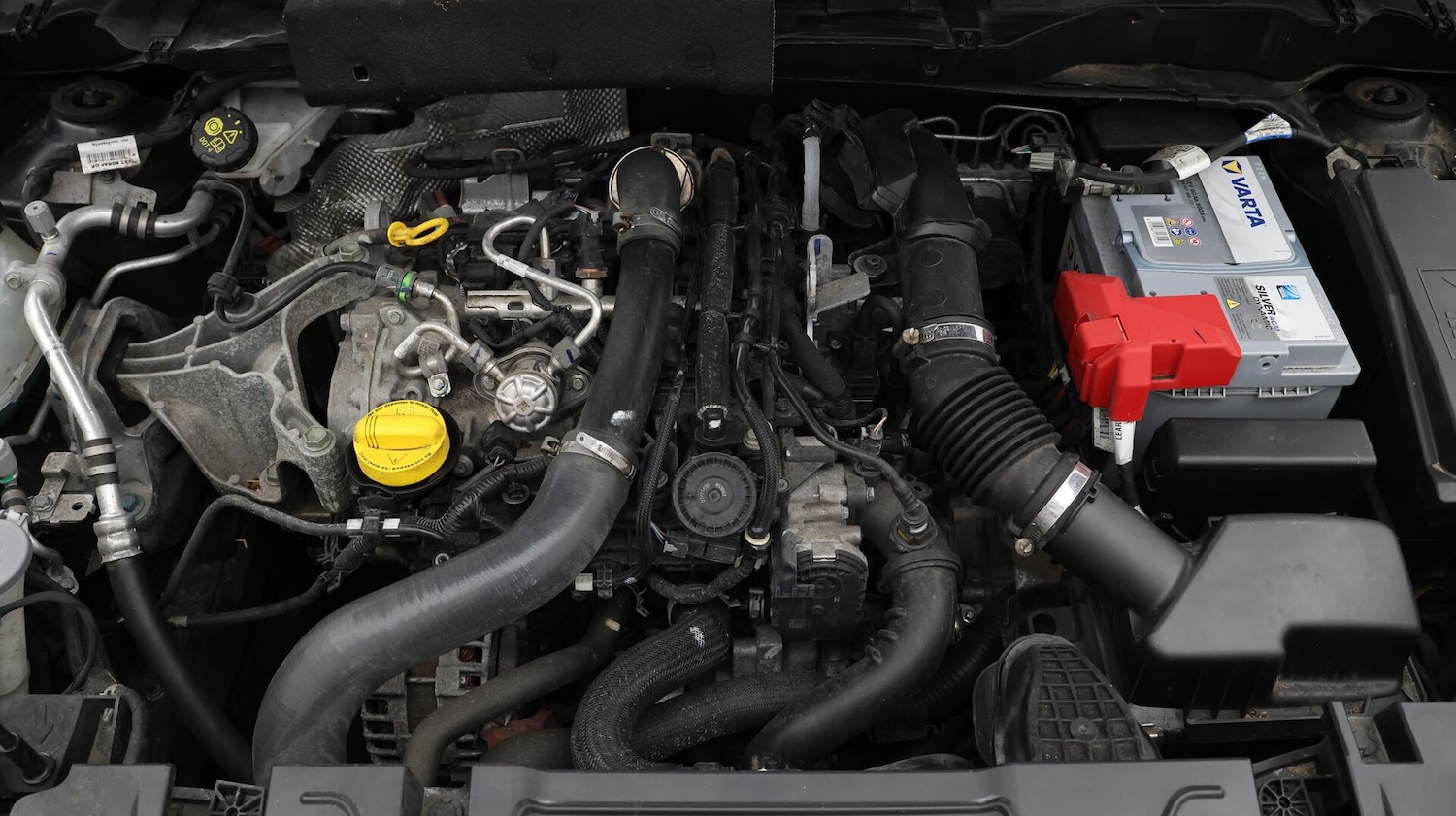 Used Nissan Juke 2021 for sale - 76584723: Photo 19