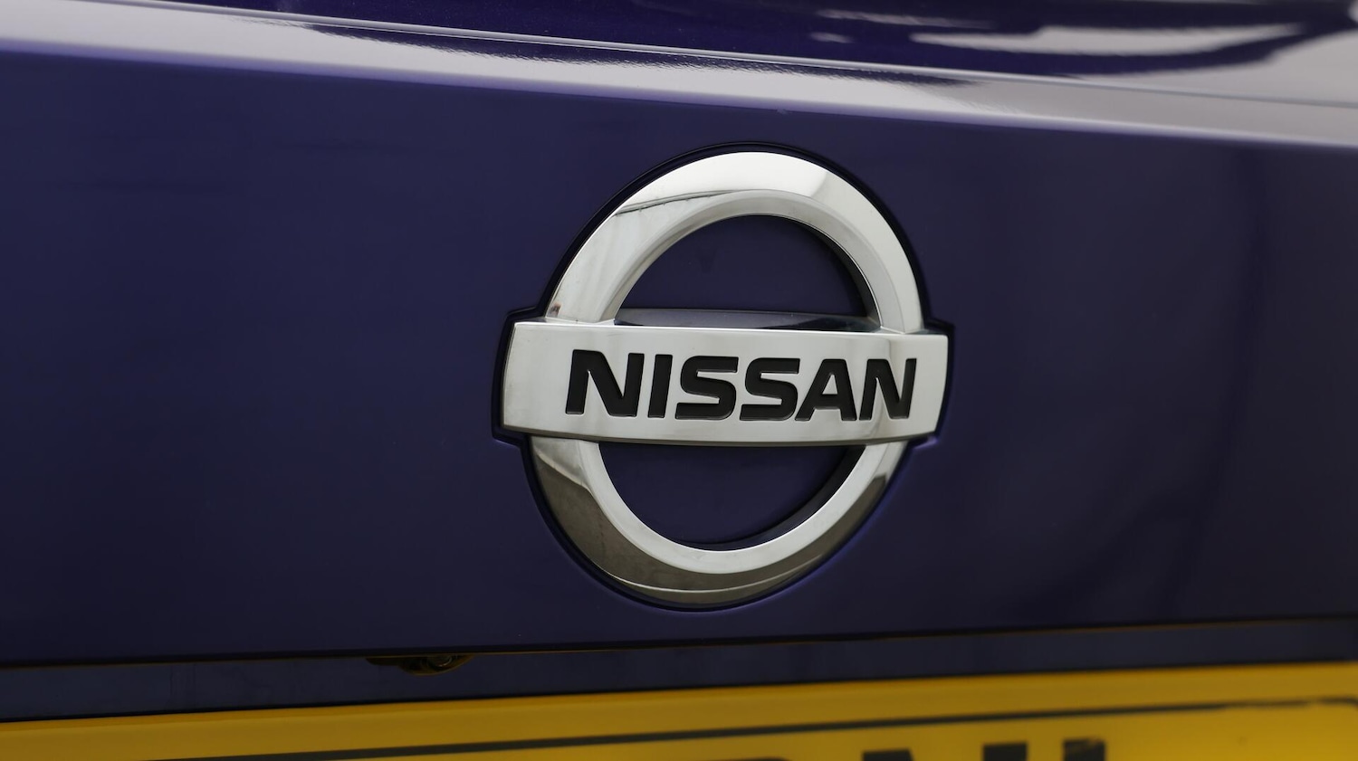 Used Nissan Juke 2021 for sale - 76584723: Photo 20