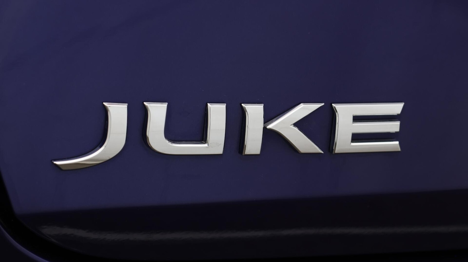 Used Nissan Juke 2021 for sale - 76584723: Photo 21