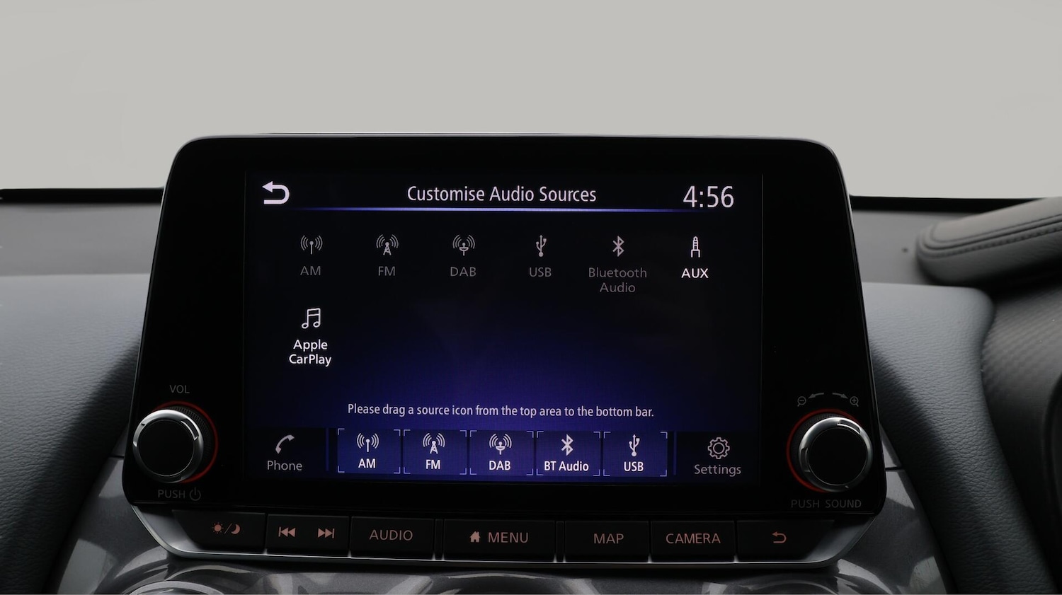 Used Nissan Juke 2021 for sale - 76584723: Photo 24