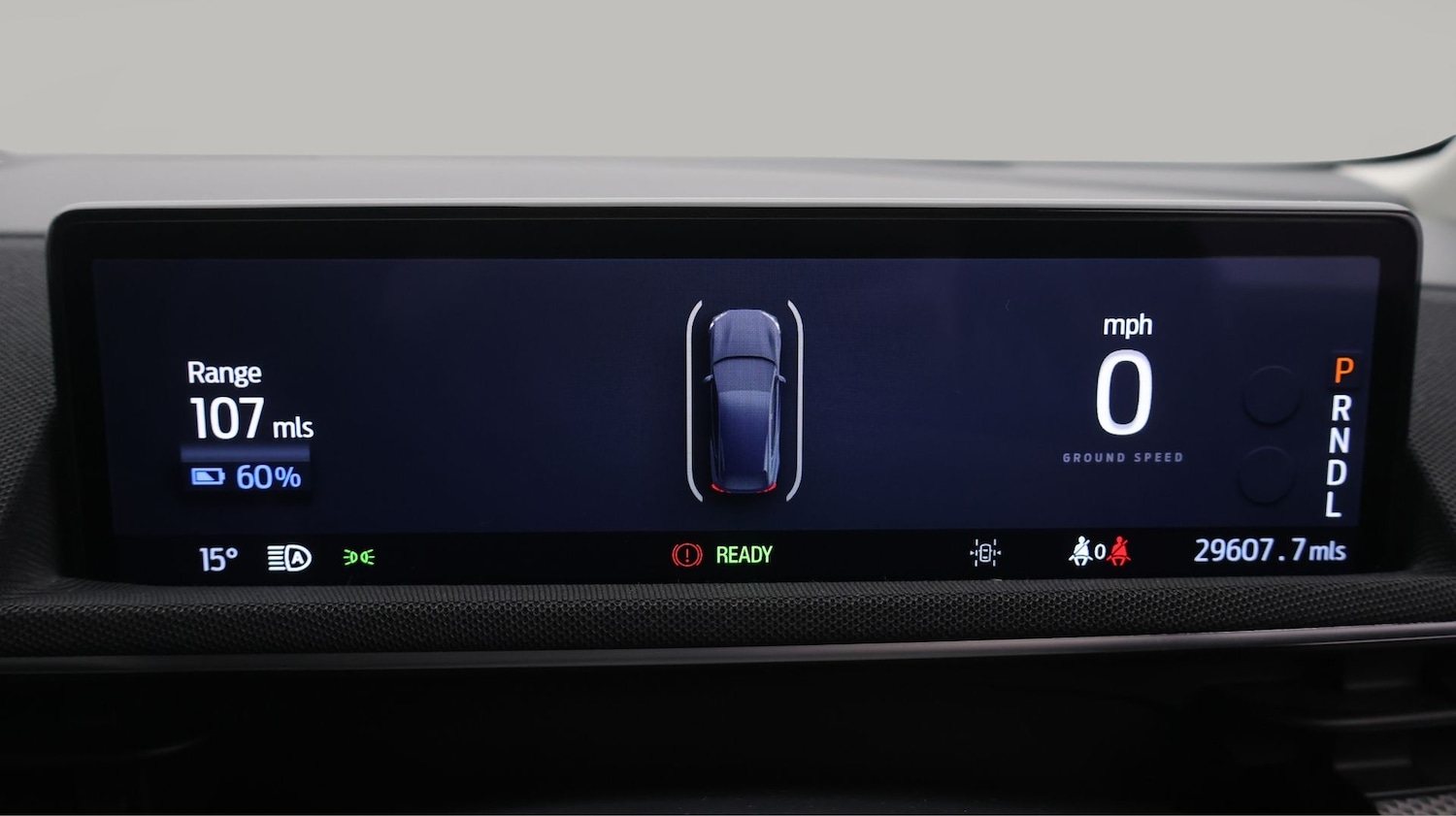 Used Ford Mustang Mach-E 2022 for sale - 77750142: Photo 10