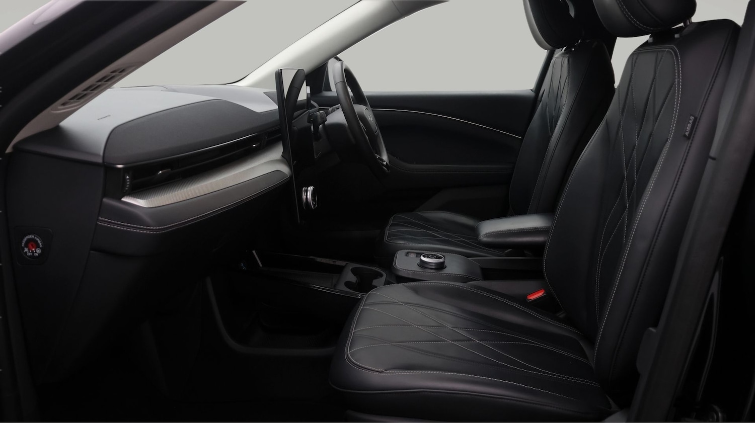 Used Ford Mustang Mach-E 2022 for sale - 77750142: Photo 14