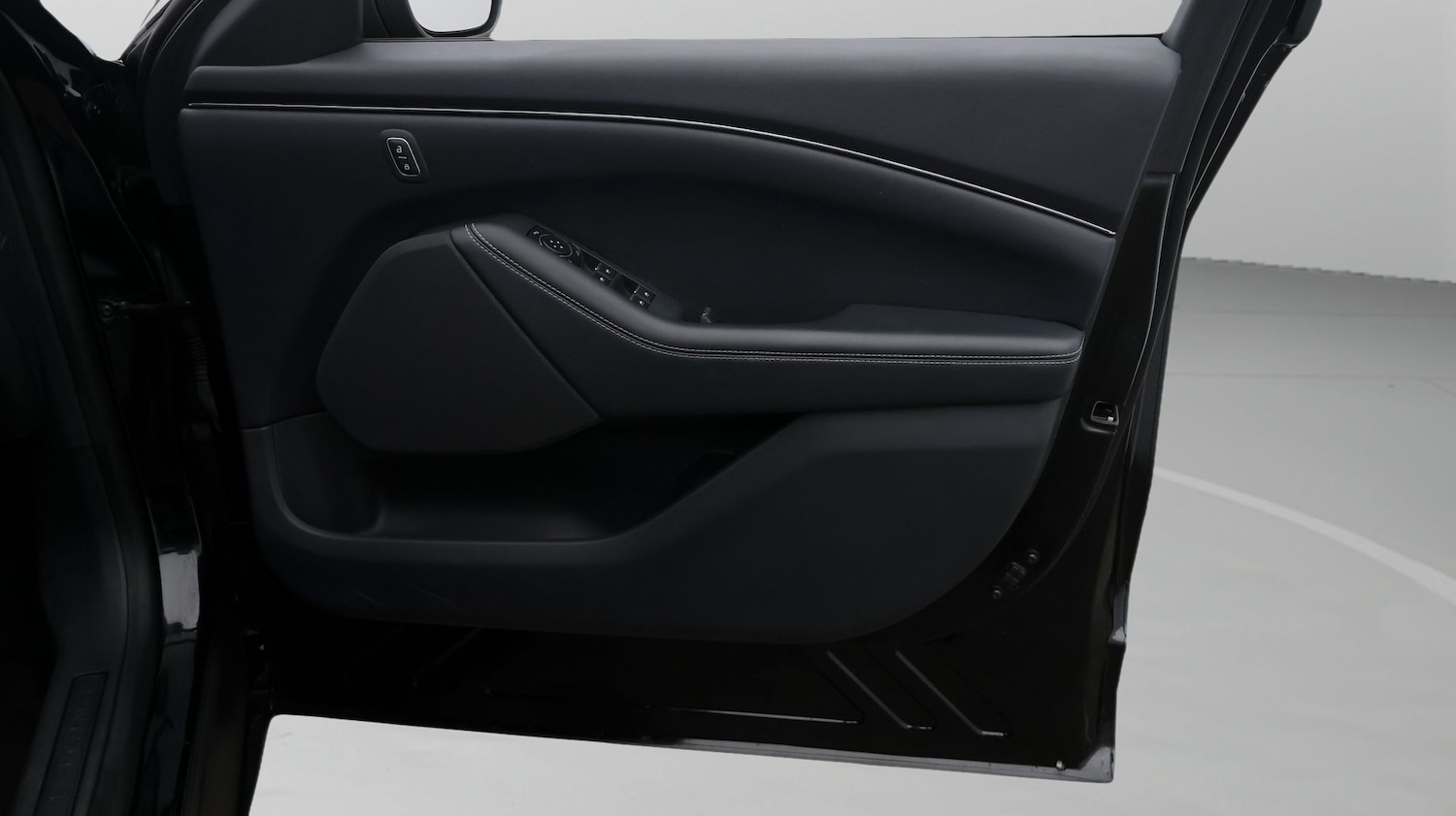 Used Ford Mustang Mach-E 2022 for sale - 77750142: Photo 15