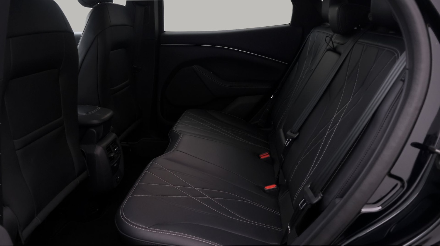 Used Ford Mustang Mach-E 2022 for sale - 77750142: Photo 16