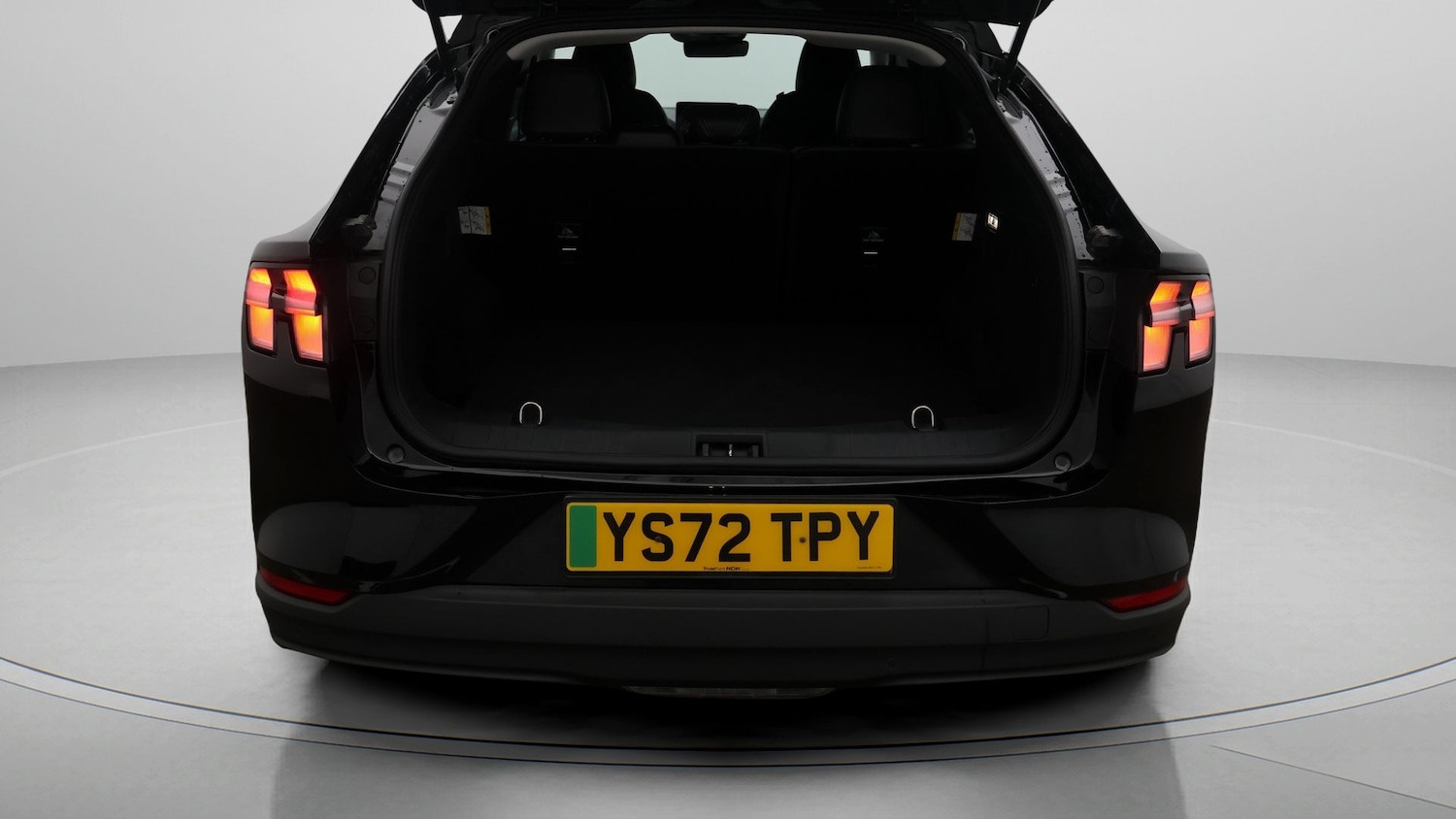 Used Ford Mustang Mach-E 2022 for sale - 77750142: Photo 17