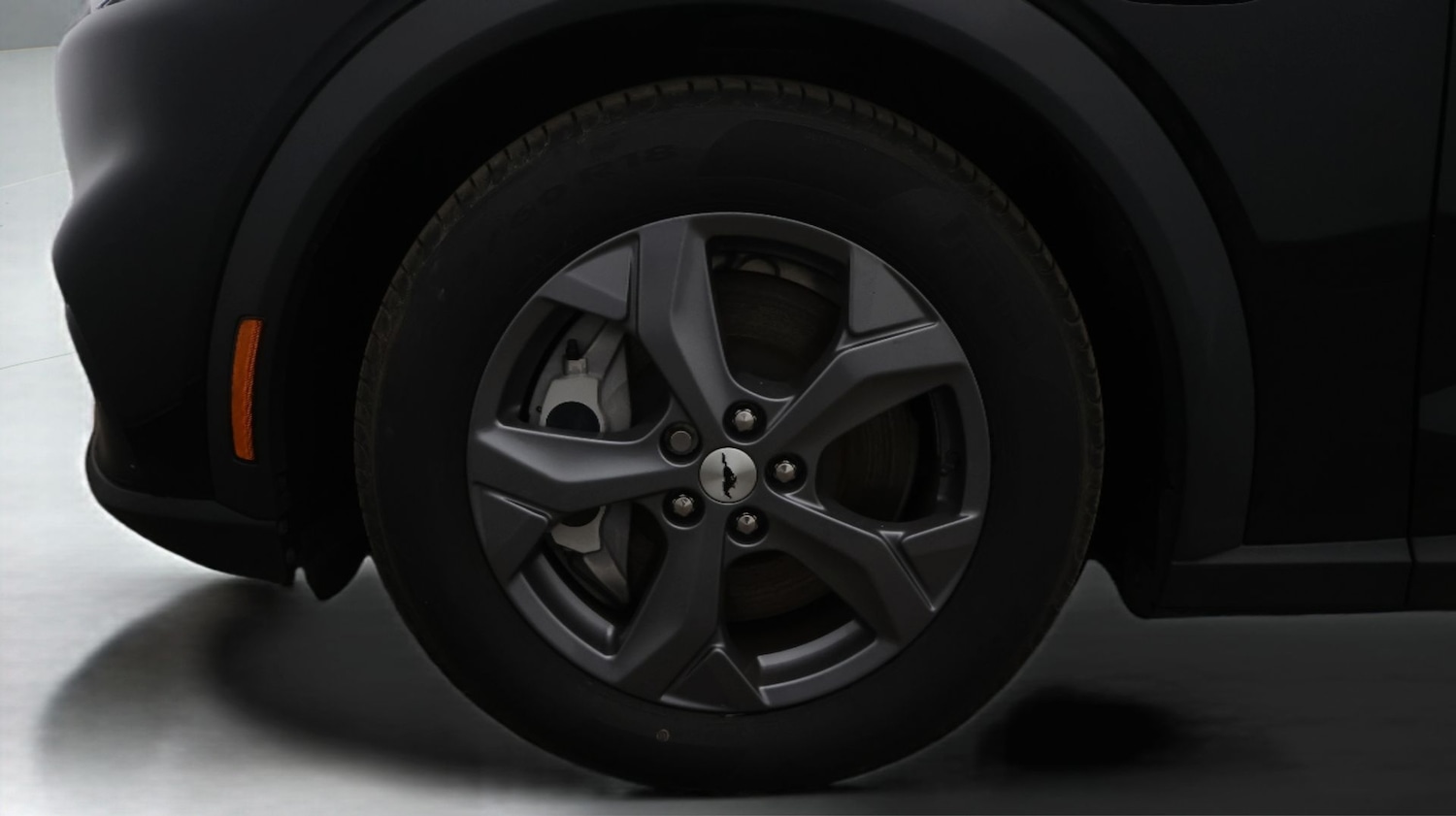 Used Ford Mustang Mach-E 2022 for sale - 77750142: Photo 18