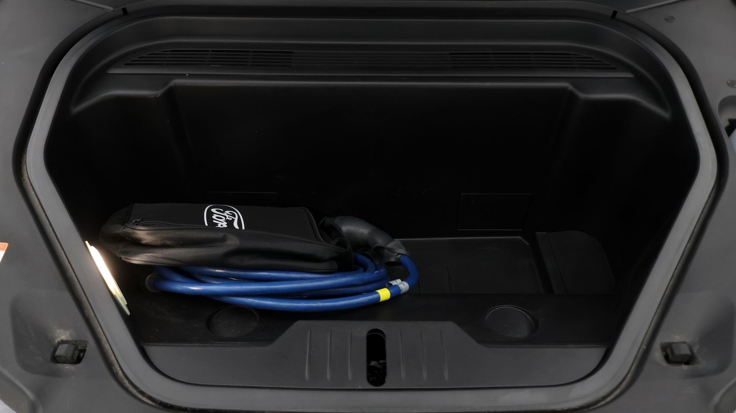 Used Ford Mustang Mach-E 2022 for sale - 77750142: Photo 19