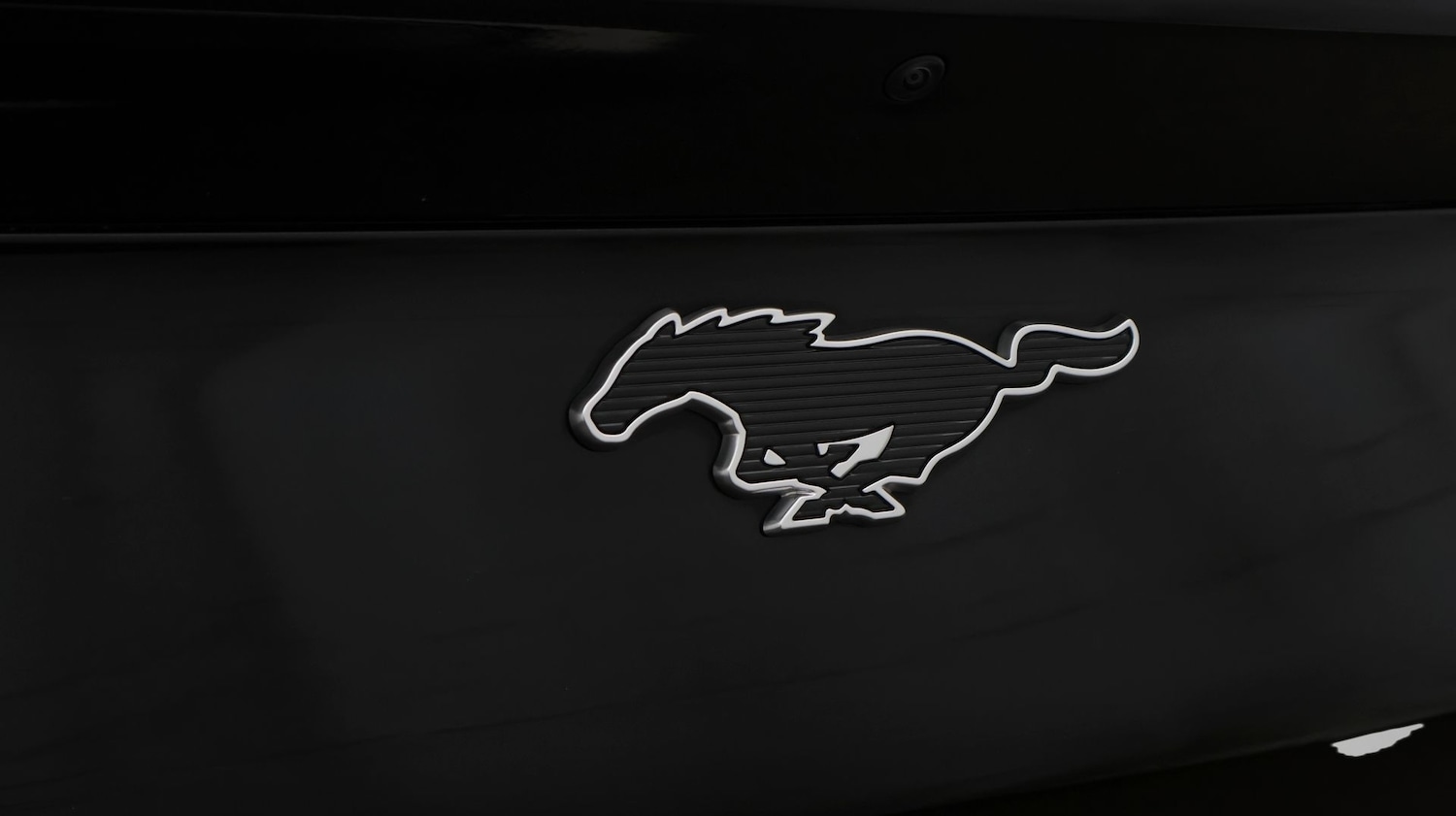 Used Ford Mustang Mach-E 2022 for sale - 77750142: Photo 20