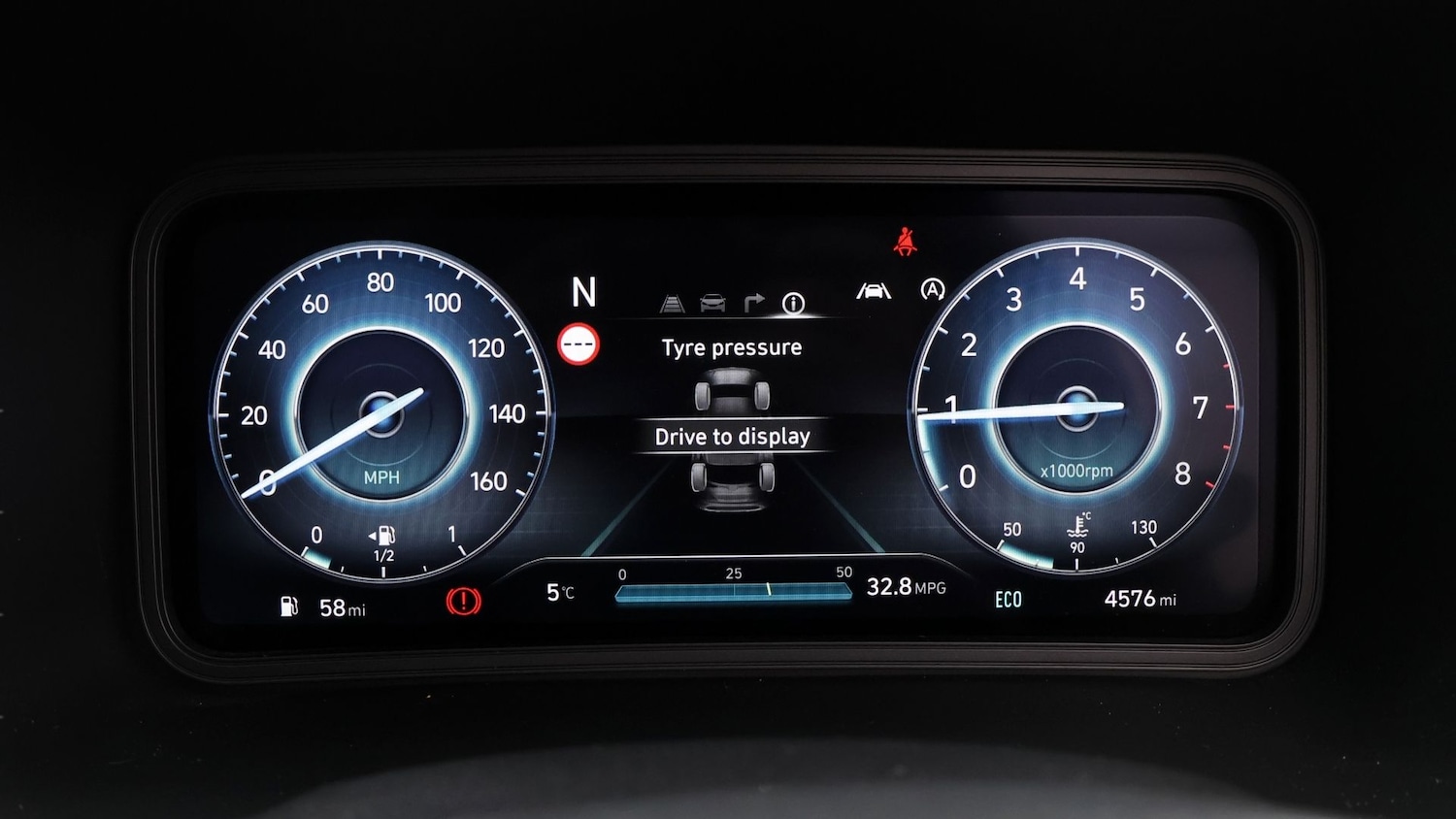 Used Hyundai KONA 2022 for sale - 77371041: Photo 10