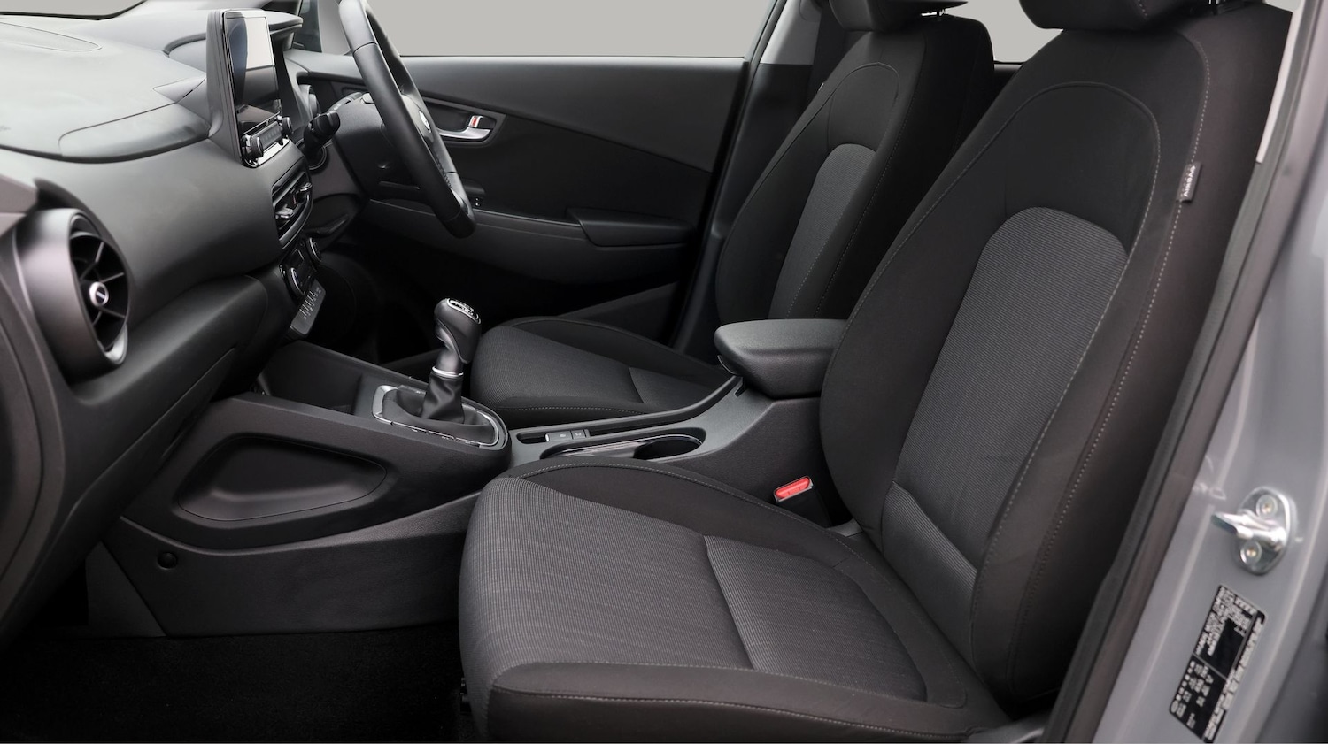 Used Hyundai KONA 2022 for sale - 77371041: Photo 13