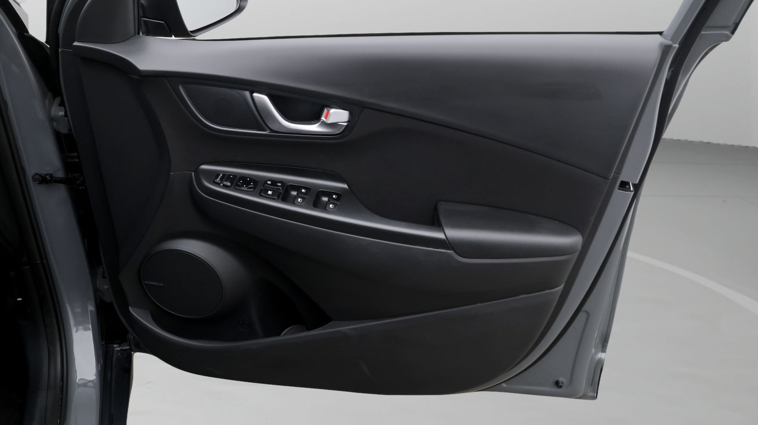 Used Hyundai KONA 2022 for sale - 77371041: Photo 14